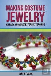 Making Costume Jewelry