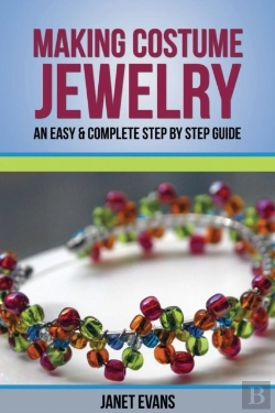 Bertrand.pt - Making Costume Jewelry