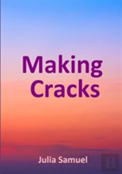 Making Cracks