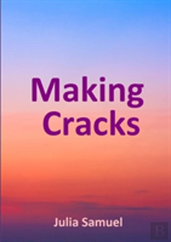 Bertrand.pt - Making Cracks