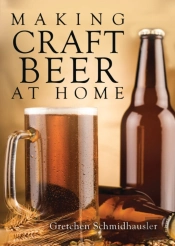 Making Craft Beer At Home