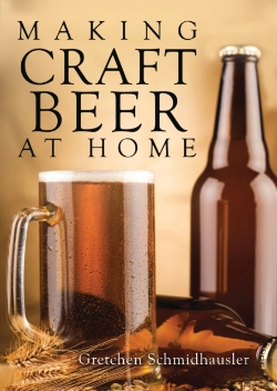 Bertrand.pt - Making Craft Beer At Home