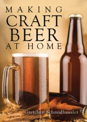 Making Craft Beer At Home
