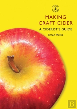 Bertrand.pt - Making Craft Cider