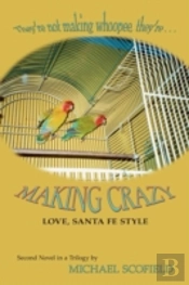 Making Crazy