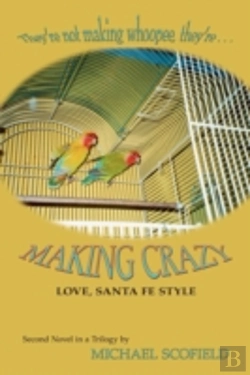 Bertrand.pt - Making Crazy