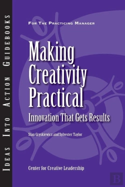 Bertrand.pt - Making Creativity Practical: