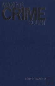 Making Crime Count
