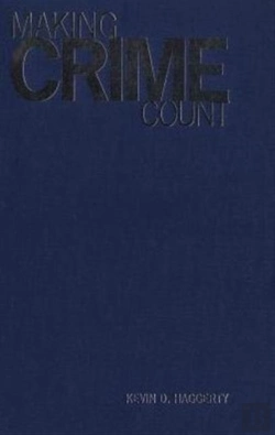 Bertrand.pt - Making Crime Count