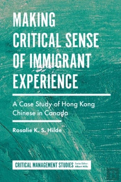 Bertrand.pt - Making Critical Sense Of Immigrant Experience
