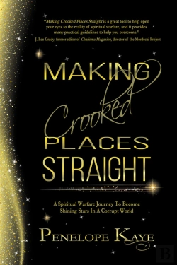 Bertrand.pt - Making Crooked Places Straight