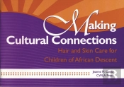 Making Cultural Connections