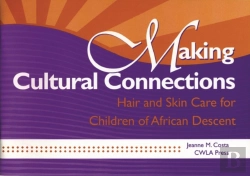 Bertrand.pt - Making Cultural Connections