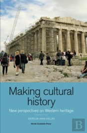 Making Cultural History
