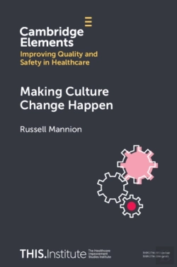 Bertrand.pt - Making Culture Change Happen