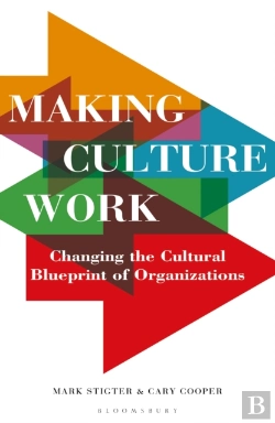 Bertrand.pt - Making Culture Work