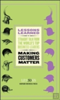 Bertrand.pt - Making Customers Matter