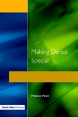 Bertrand.pt - Making Dance Special