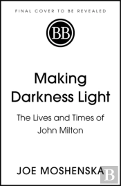 Making Darkness Light