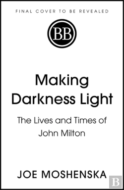 Bertrand.pt - Making Darkness Light