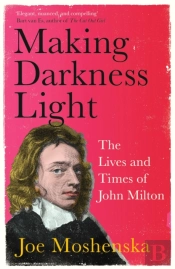 Making Darkness Light