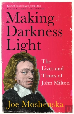 Bertrand.pt - Making Darkness Light