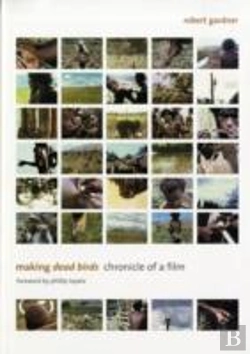Bertrand.pt - Making Dead Birds