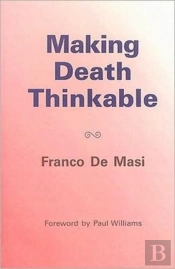 Making Death Thinkable
