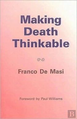 Bertrand.pt - Making Death Thinkable