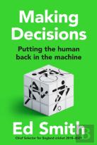 Making Decisions