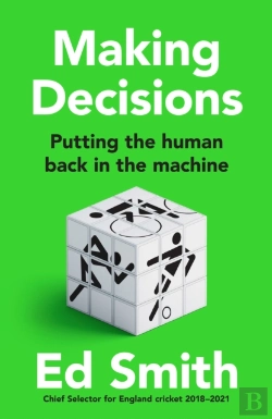 Bertrand.pt - Making Decisions