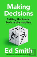Making Decisions