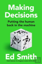 Making Decisions