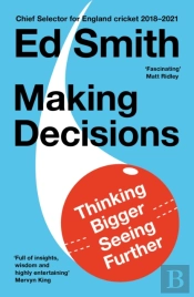 Making Decisions
