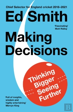 Bertrand.pt - Making Decisions
