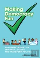 Making Democracy Fun