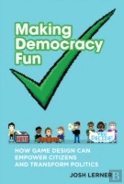 Bertrand.pt - Making Democracy Fun