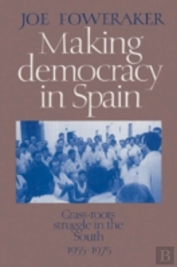 Bertrand.pt - Making Democracy In Spain