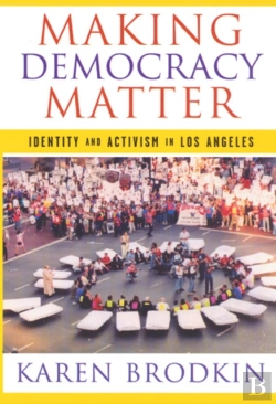 Bertrand.pt - Making Democracy Matter