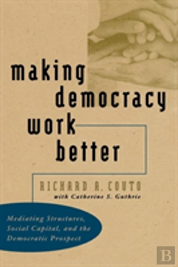 Bertrand.pt - Making Democracy Work Better