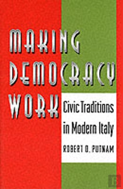 Bertrand.pt - Making Democracy Work