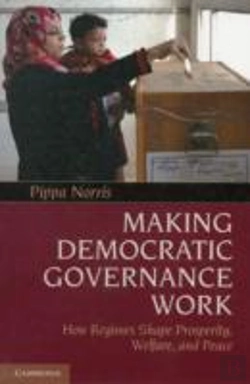 Bertrand.pt - Making Democratic Governance Work