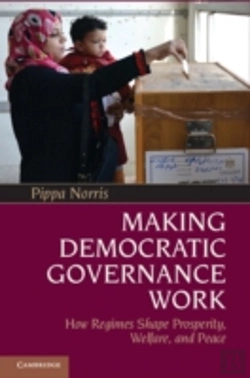 Bertrand.pt - Making Democratic Governance Work