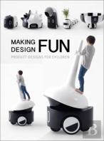 Making Design Fun