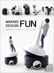 Making Design Fun