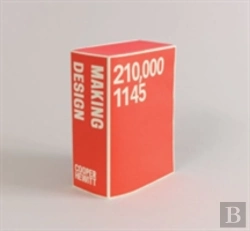 Bertrand.pt - Making Design