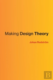 Making Design Theory