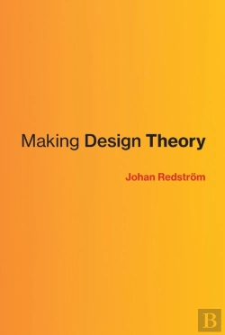 Bertrand.pt - Making Design Theory