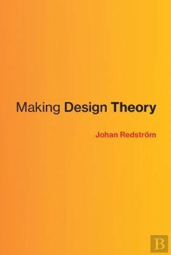 Bertrand.pt - Making Design Theory