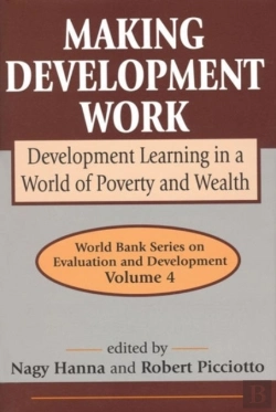 Bertrand.pt - Making Development Work